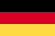 Domotz-Shop_Deutschland_Icon_500px