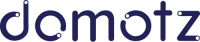 domotz_logo
